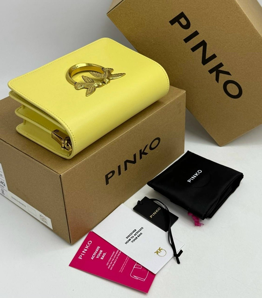 сумка pinko женская,pinko сумка на плечо,сумка pinko,сумка пинко через плечо,сумка