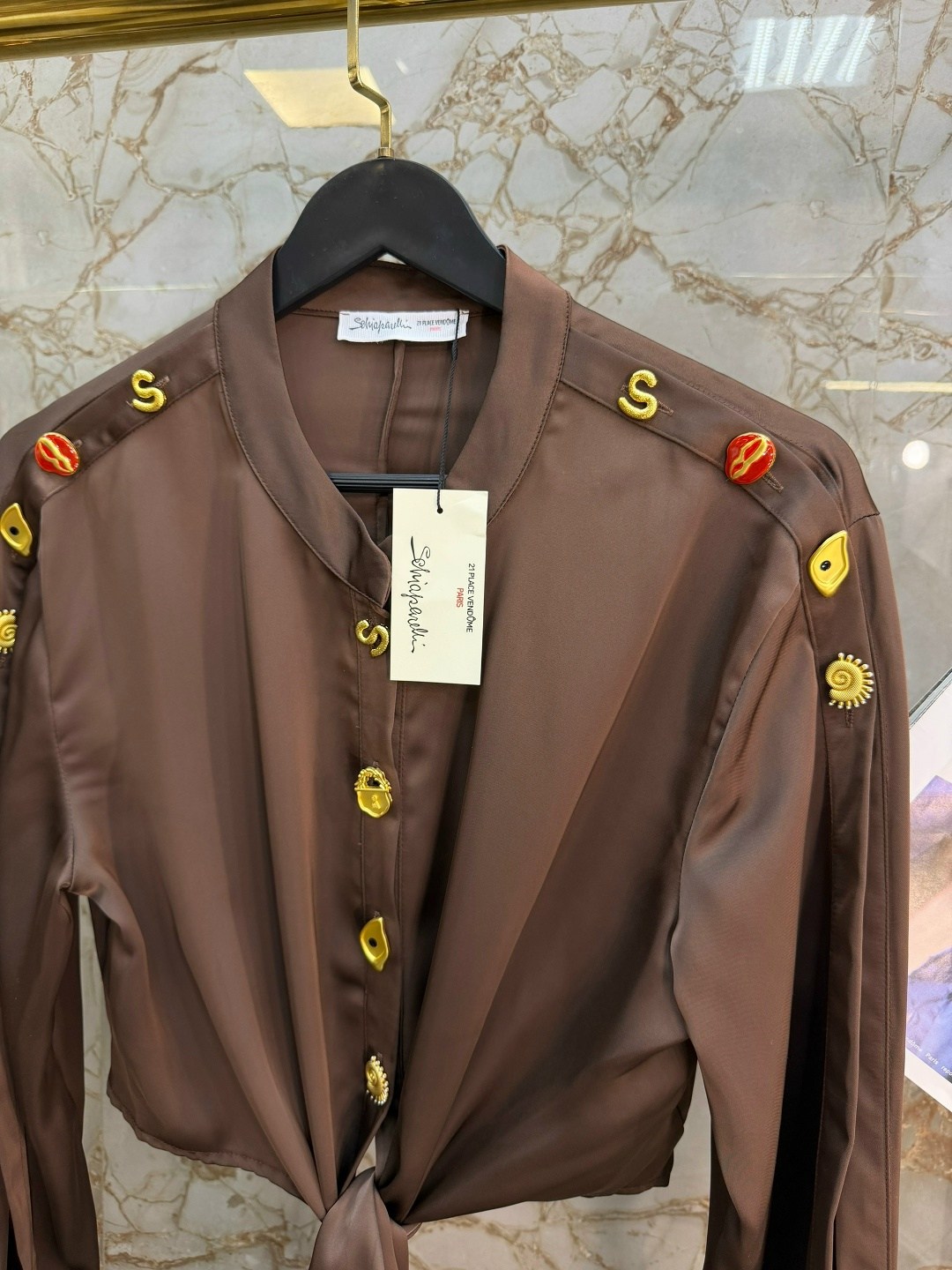 женская блузка,блузка на пуговицах,рубашка блузка,повседневная рубашка,рубашка женская