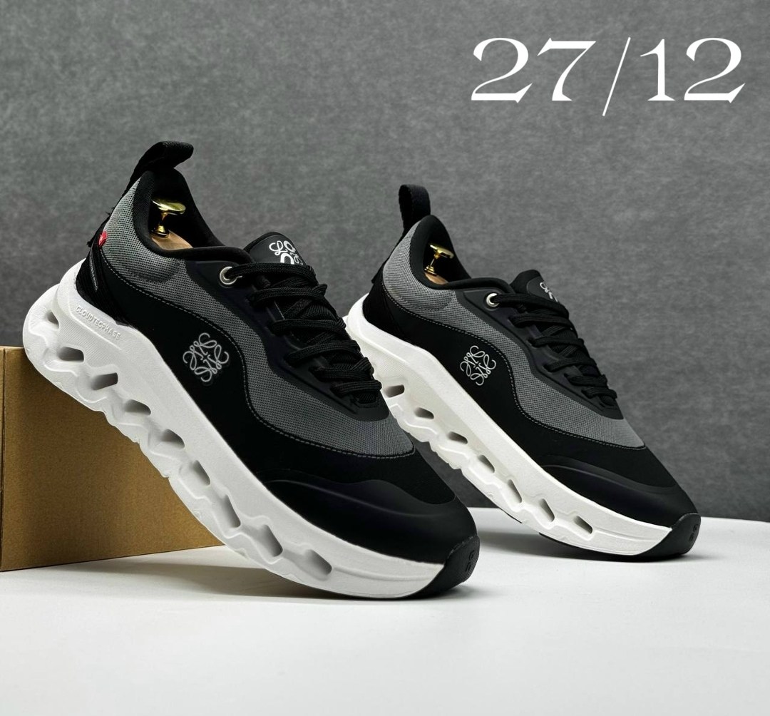 on cloud x loewe 9723 повседневная  кроссовки,loewe кроссовки,кроссовки,,кроссовки on x cloudtilt 2 loewe