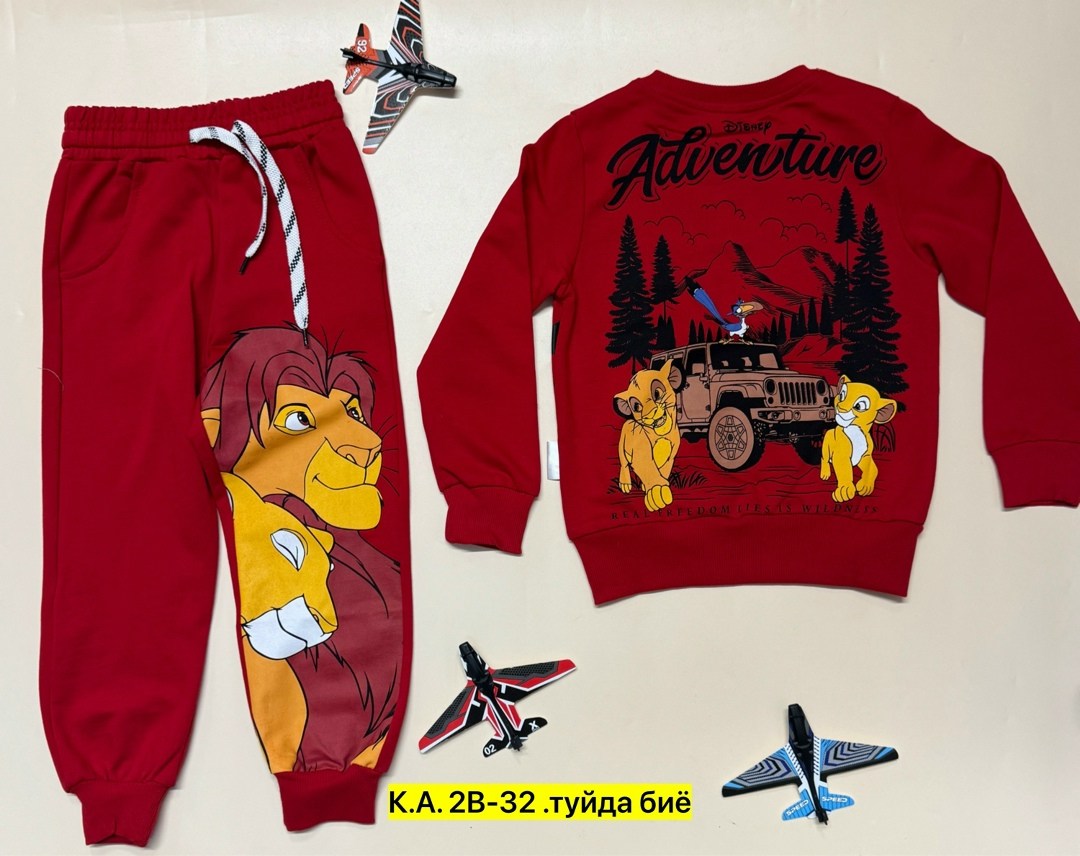 костюм спортивный для мальчика,костюм детский,детские костюмы,детские костюмы для мальчика,костюм для мальчика