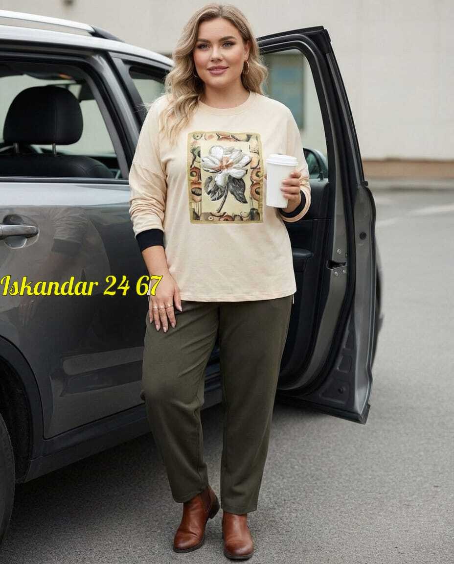 rumoda джемпер,кофта женская,джемпер rumoda 2139 капучино,стильная кофта,костюм женский