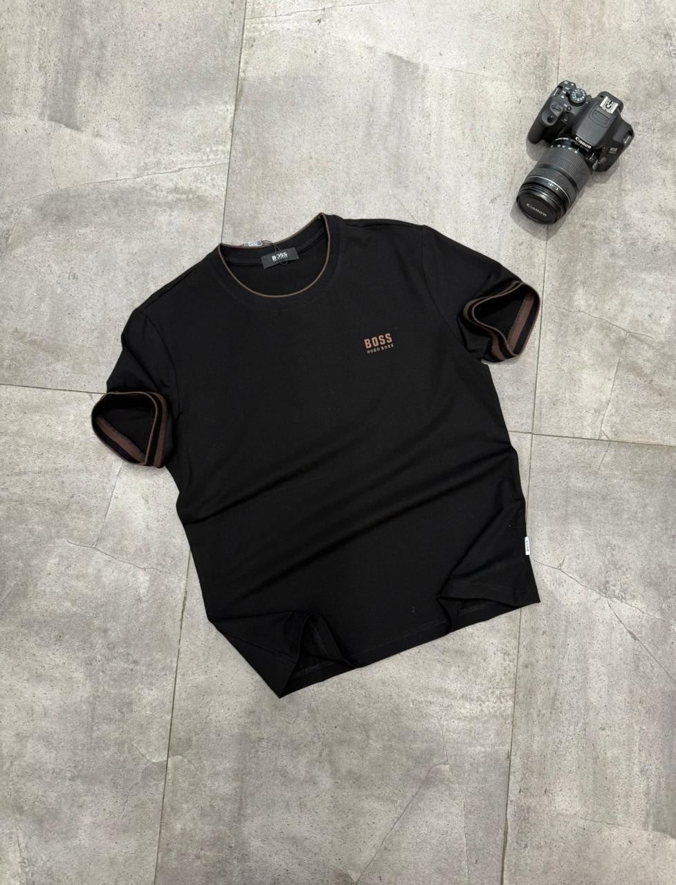 мужская футболка,футболки для мужчин,брендовая мужская футболка calvin klein,футболка,футболки мужские повседневные