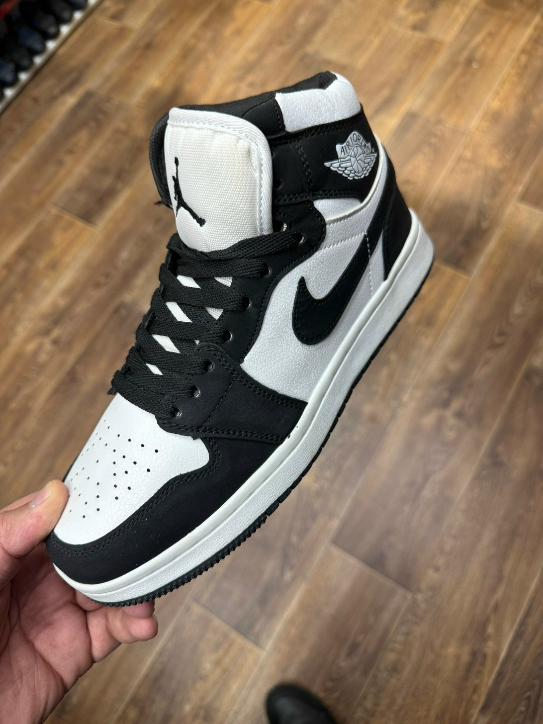 кроссовки nike blazer mid 77,мужские кроссовки nike blazer mid 77 vintage,кроссовки nike blazer,кроссовки nike blazer mid,кроссовки nike blazer mid 77 lthr black