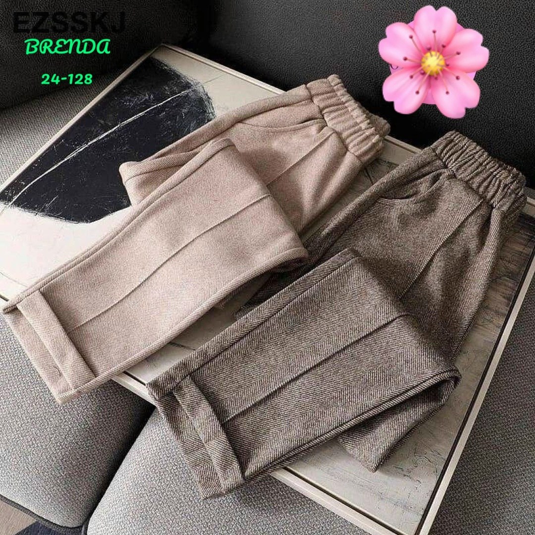 женские повседневные брюки,материал кашемир на брюки,брюки штаны,джинсы брюки,теплые женские брюки