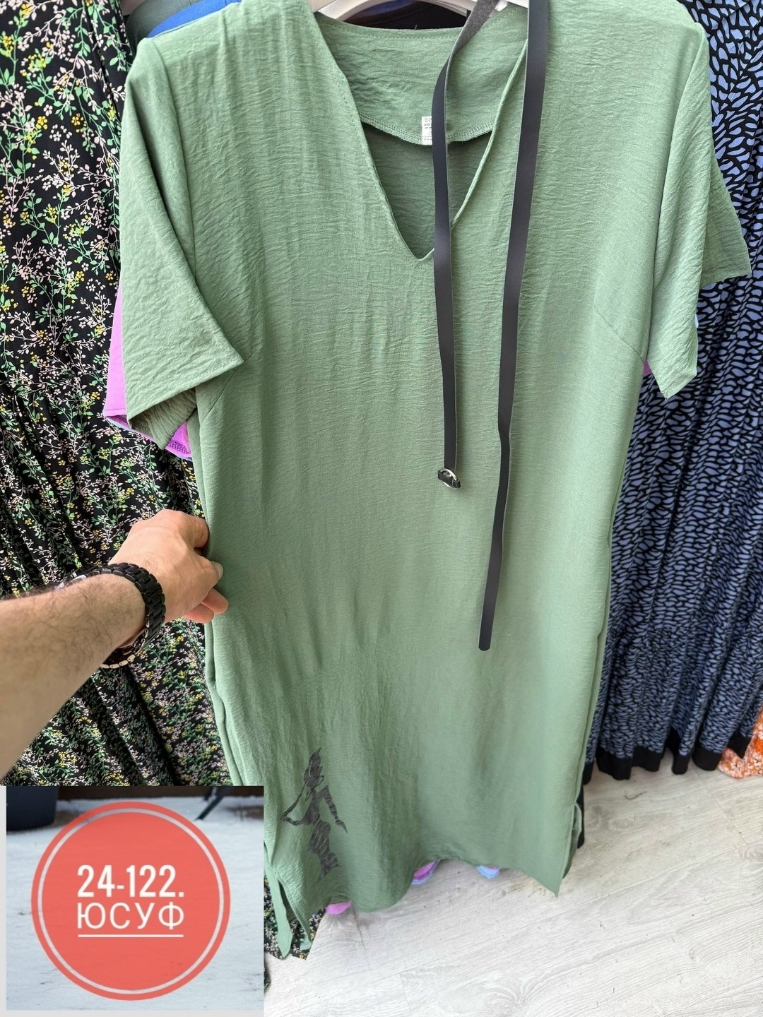 платье женская,спортивное платье женское,платье женское сарафан,платье трикотажное женское,платье