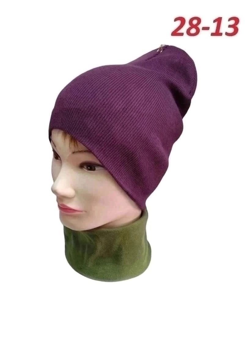 шапка holodoff,шапка женская,шапка,шапки трикотажные,шапочки женские