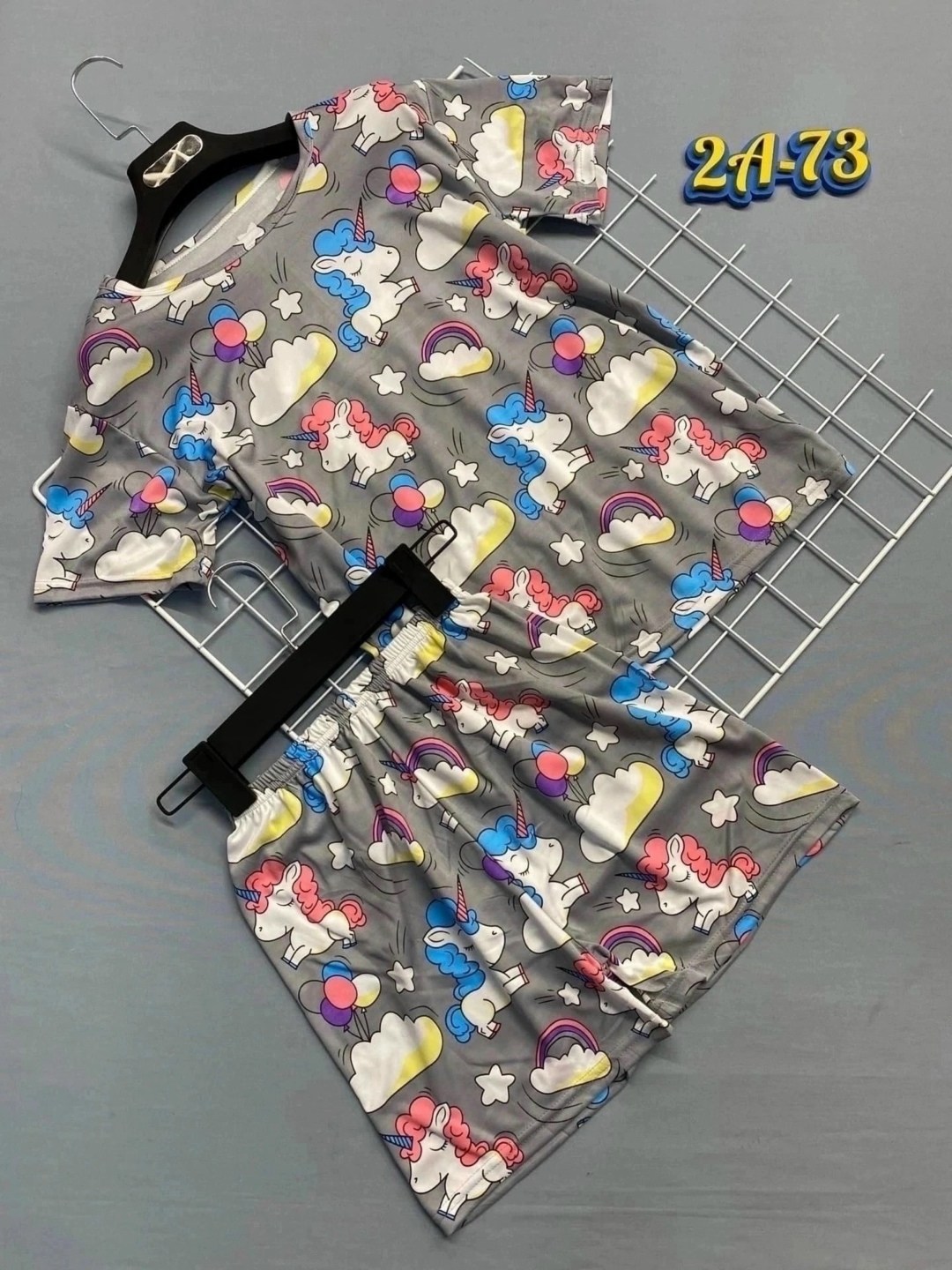 пижама женская,молодежные пижамы для девушек,пижама,домашняя одежда пижама,пижама для женщин