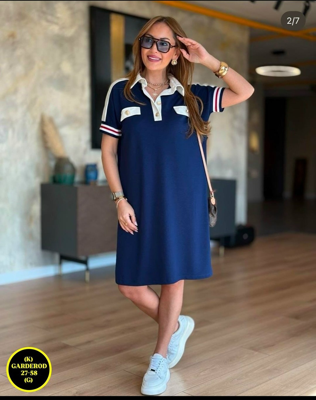 трикотажное спортивное платье,спортивное платье,платье в спортивном стиле,платье спортивное женское,платье женское