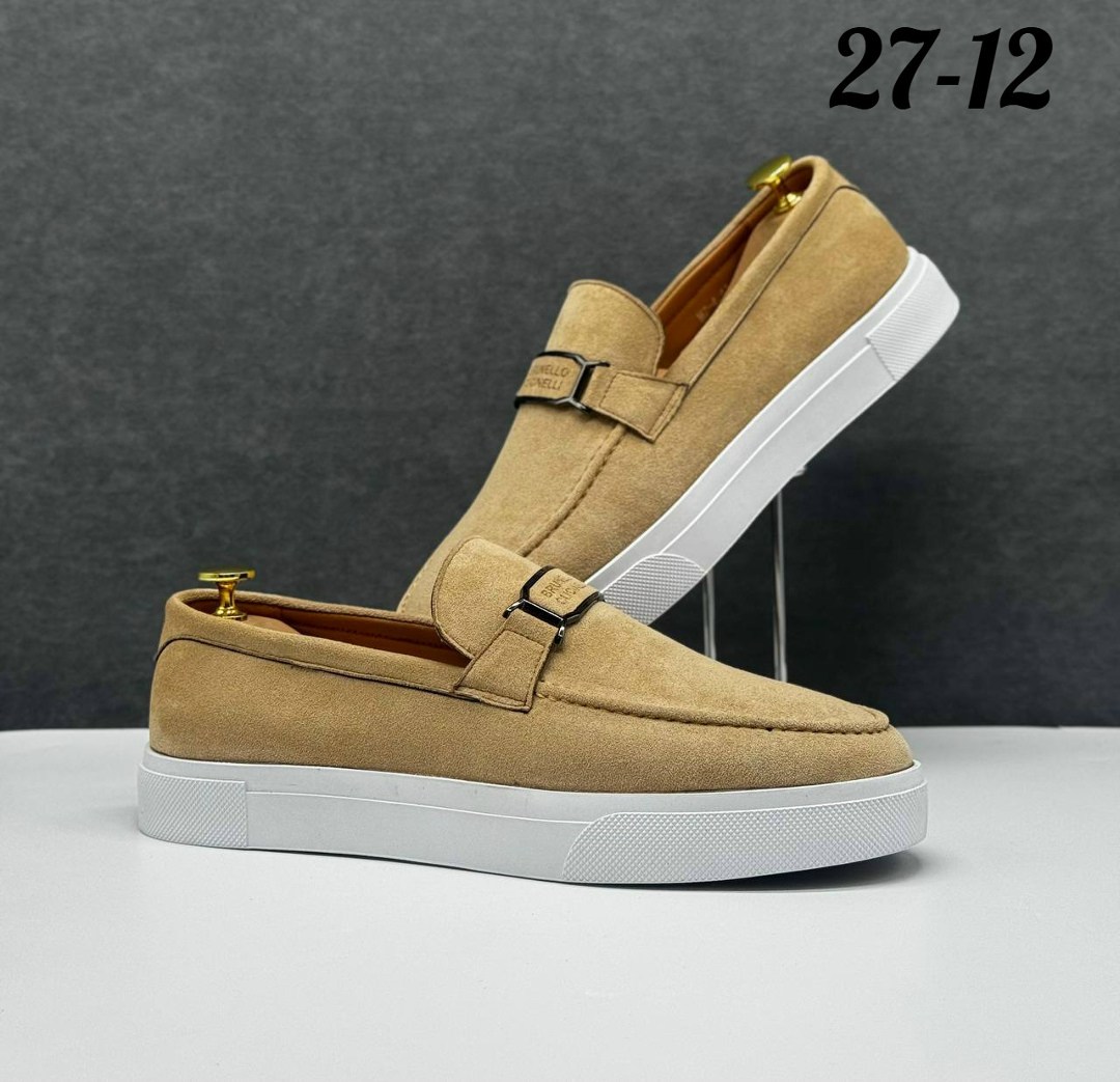 ,замшевые лоферы,лоферы мужские замшевые,мокасины ,мокасины лоферы