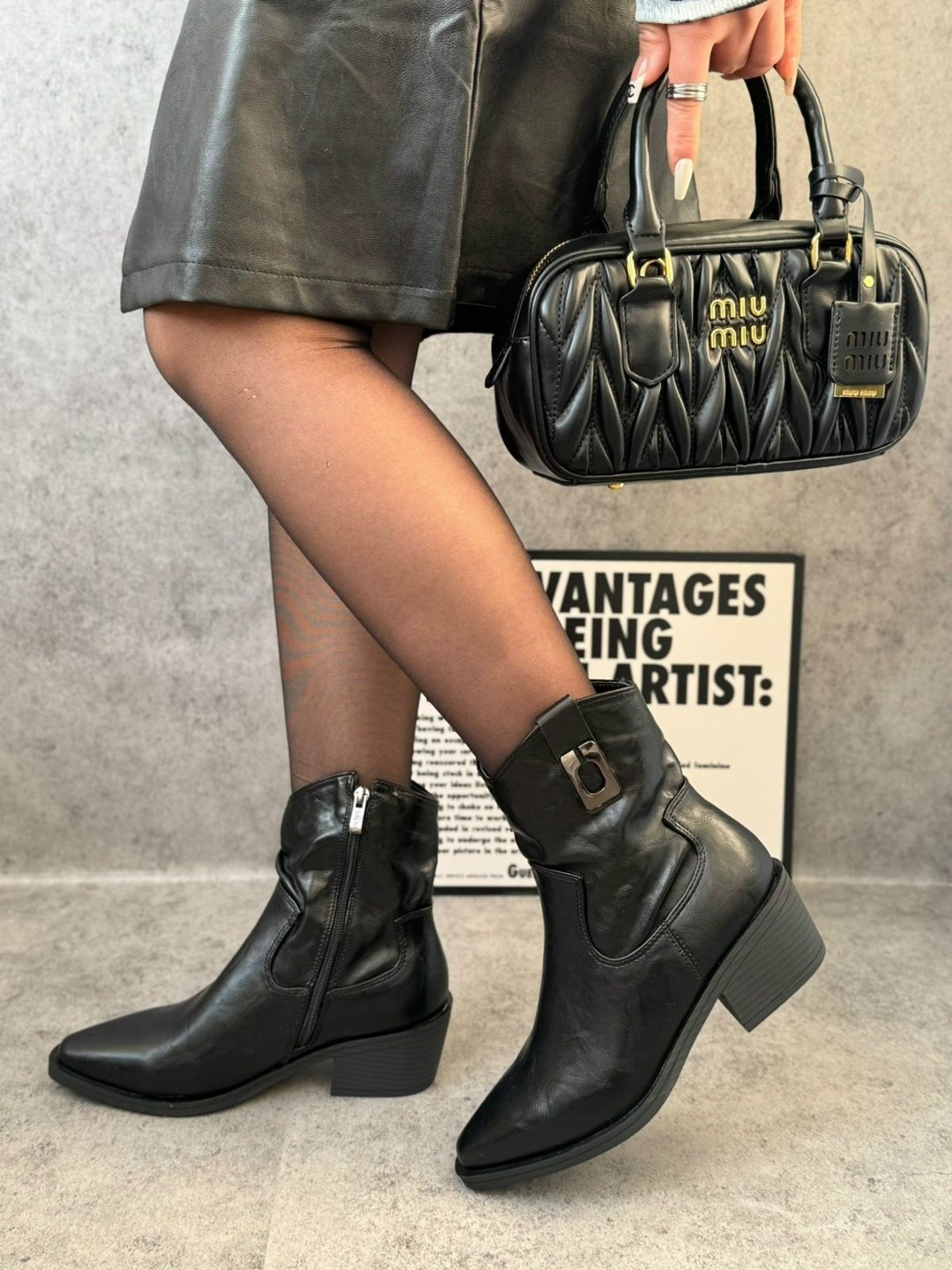 ,ботинки казаки,ботильоны казаки,ботинки женские казаки,казаки женские