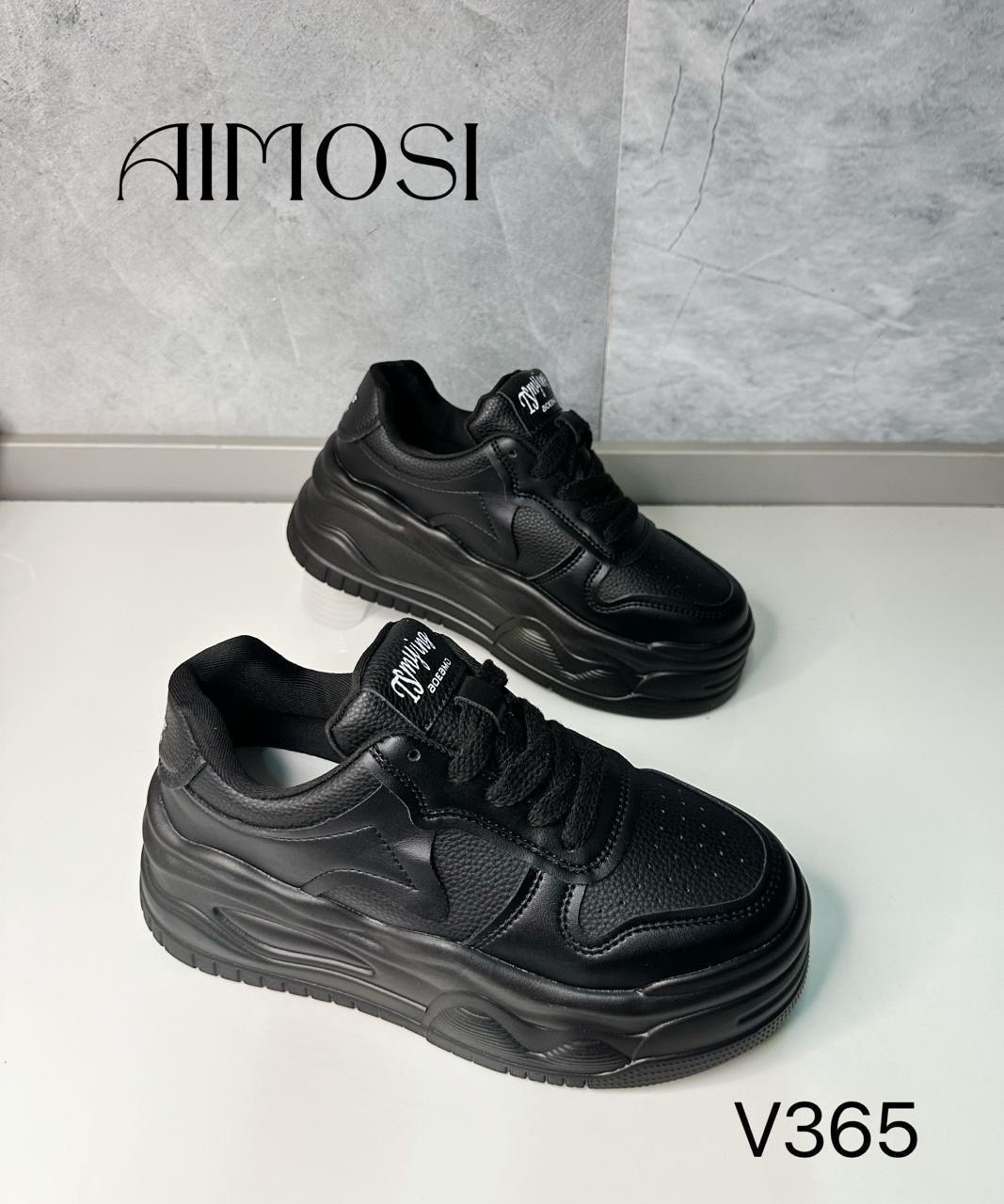 кроссовки эко кожа,,массивные кроссовки для женщин на высокой платформе,женские кроссовки на высокой платформе белые,женские кроссовки на платформе 8 см