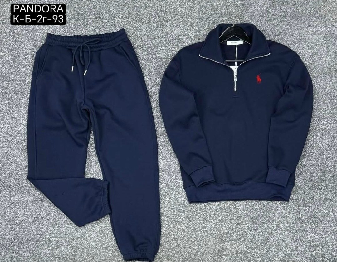 спортивные костюм,мужские толстовки, ,polo ralph lauren свитшот,спортивный костюм для мужчин
