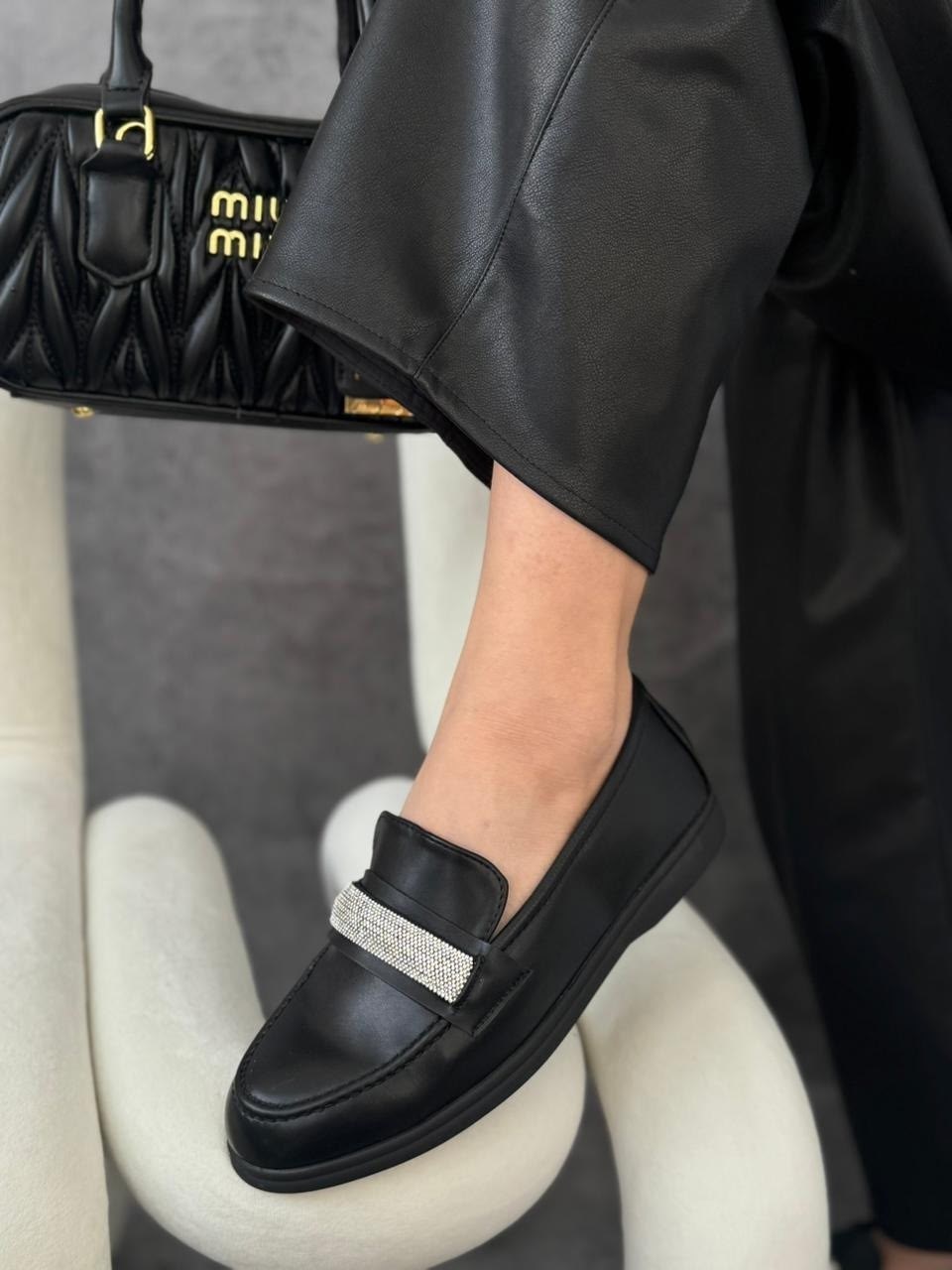 ,лоферы женские, женская,лоферы женские черные,кожаные лоферы