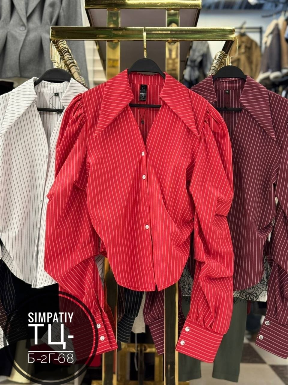 костюм брючный,женский костюм тройка,женский костюм двойка,женский костюм