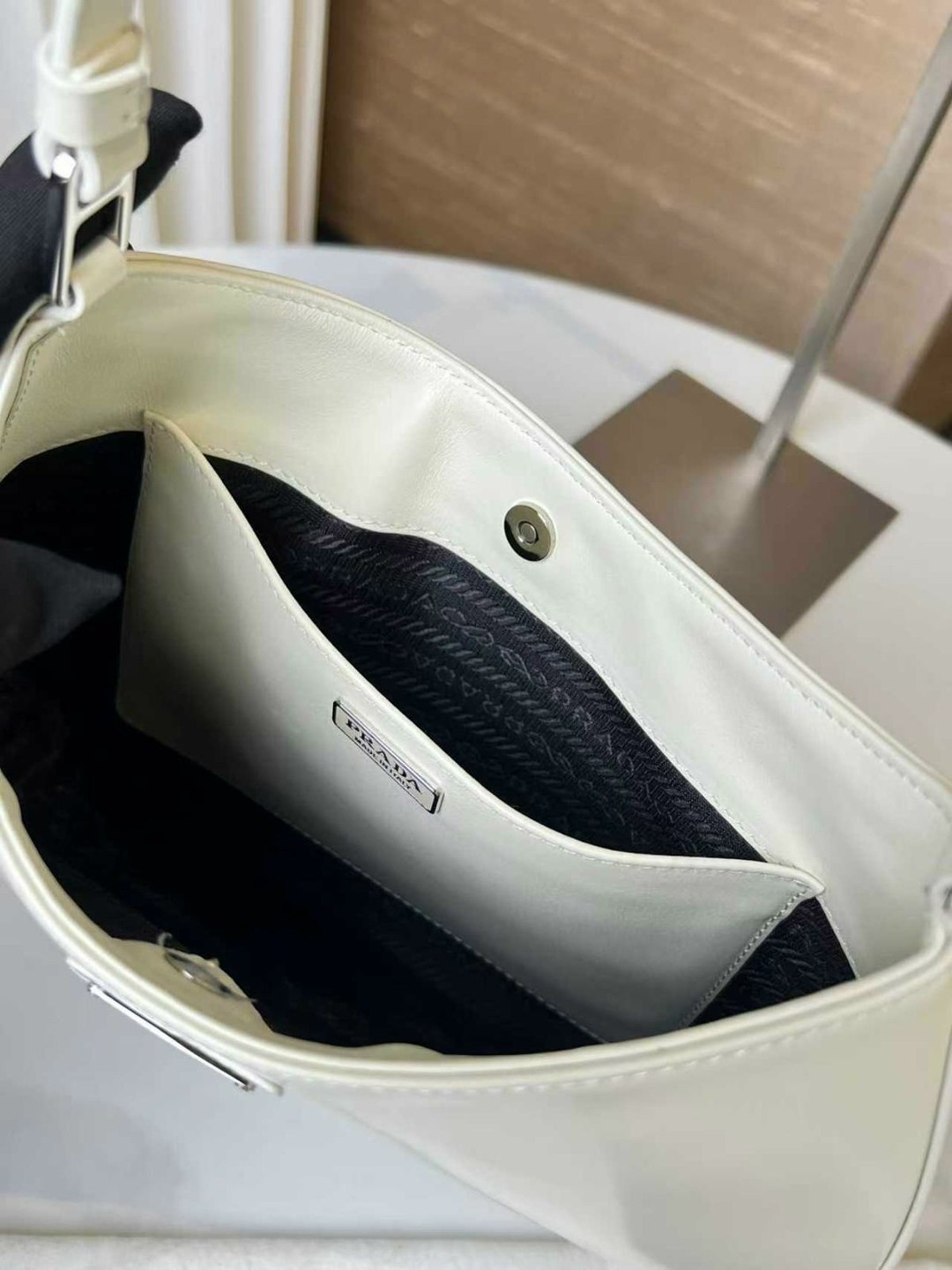 сумка,женская сумка,сумка женская модная,сумка классическая,сумка женские сумки