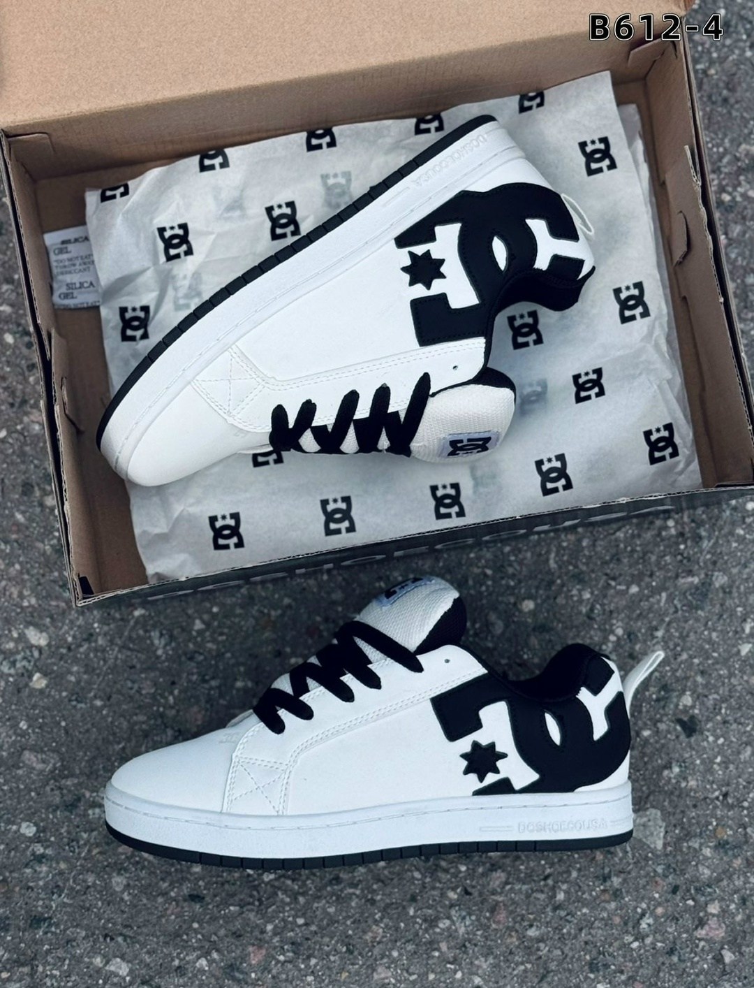 кроссовки dc shoes court graffik,,кроссовки dc shoes,кеды dc shoes,dc shoes court graffik