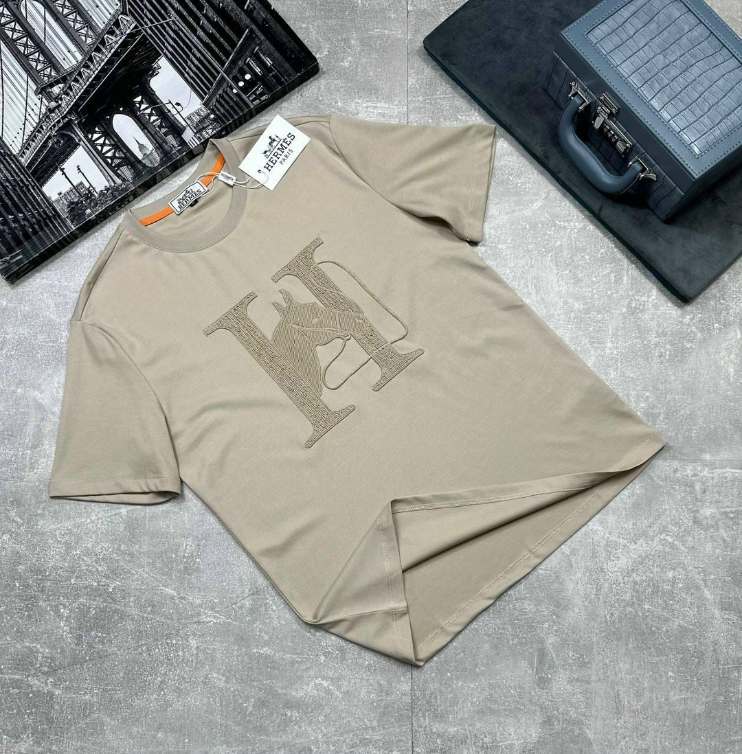 футболки мужские,футболки для мужчин,футболки брендовые,футболки модные,футболка