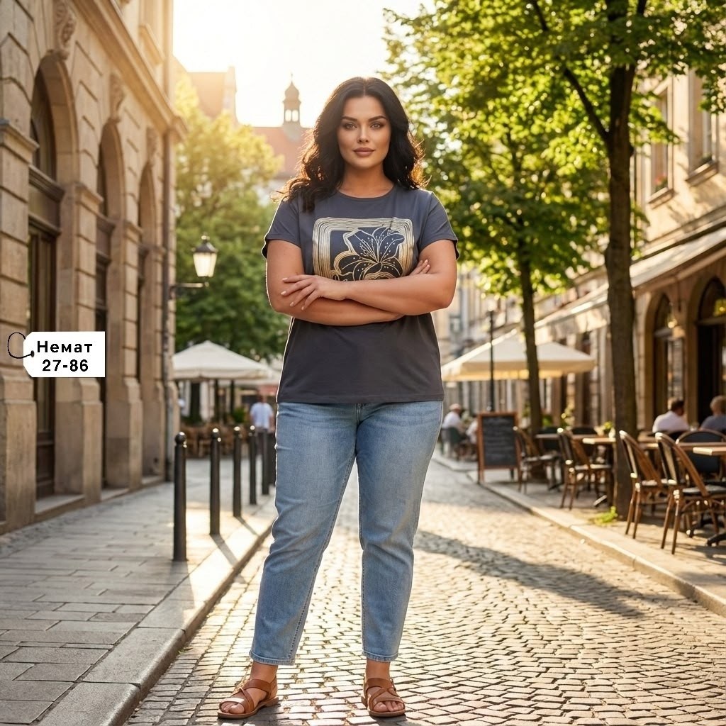 футболки женская,футболки для женщин,футболки женские больших размеров,женская майка,модели футболок женских из трикотажа