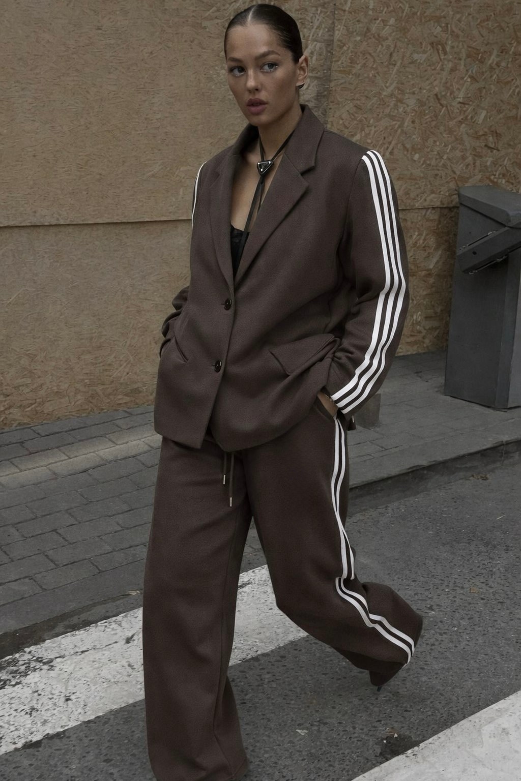 женский костюм,спортивные костюмы,комплект одежды adidas sportswear,костюм