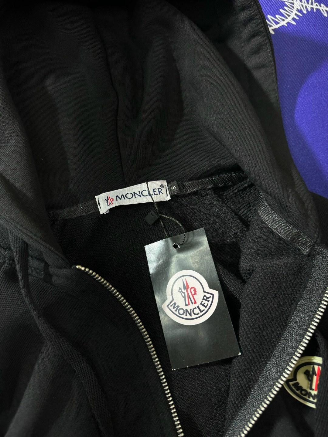 palm angels moncler,монклер толстовка,кофта монклер,толстовка moncler,толстовка