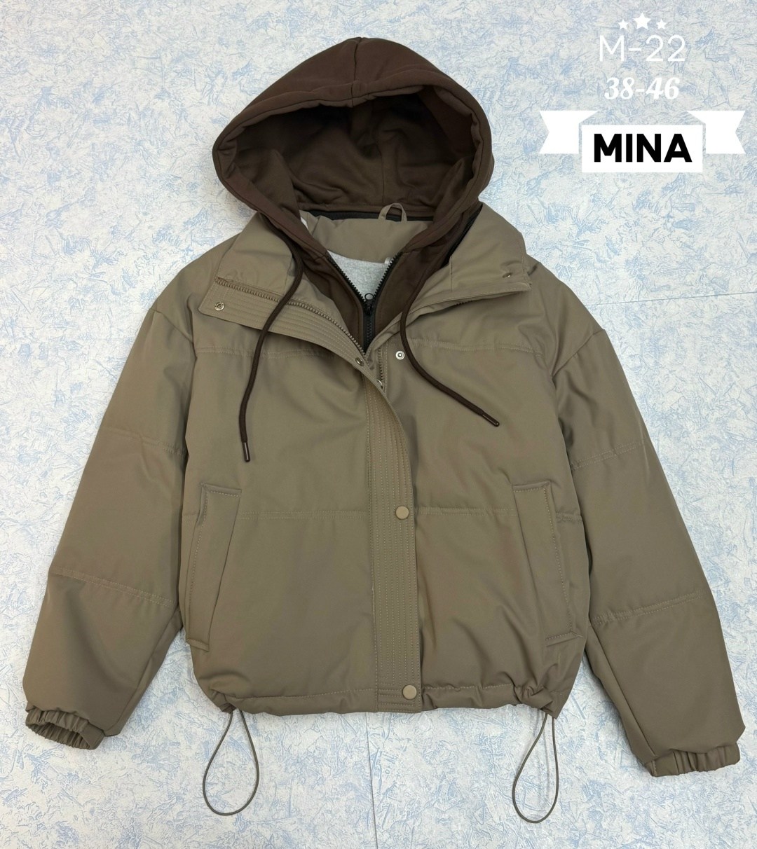 куртка повседневная,зимняя куртка,куртка с капюшоном,теплая куртка,оверсайз куртка