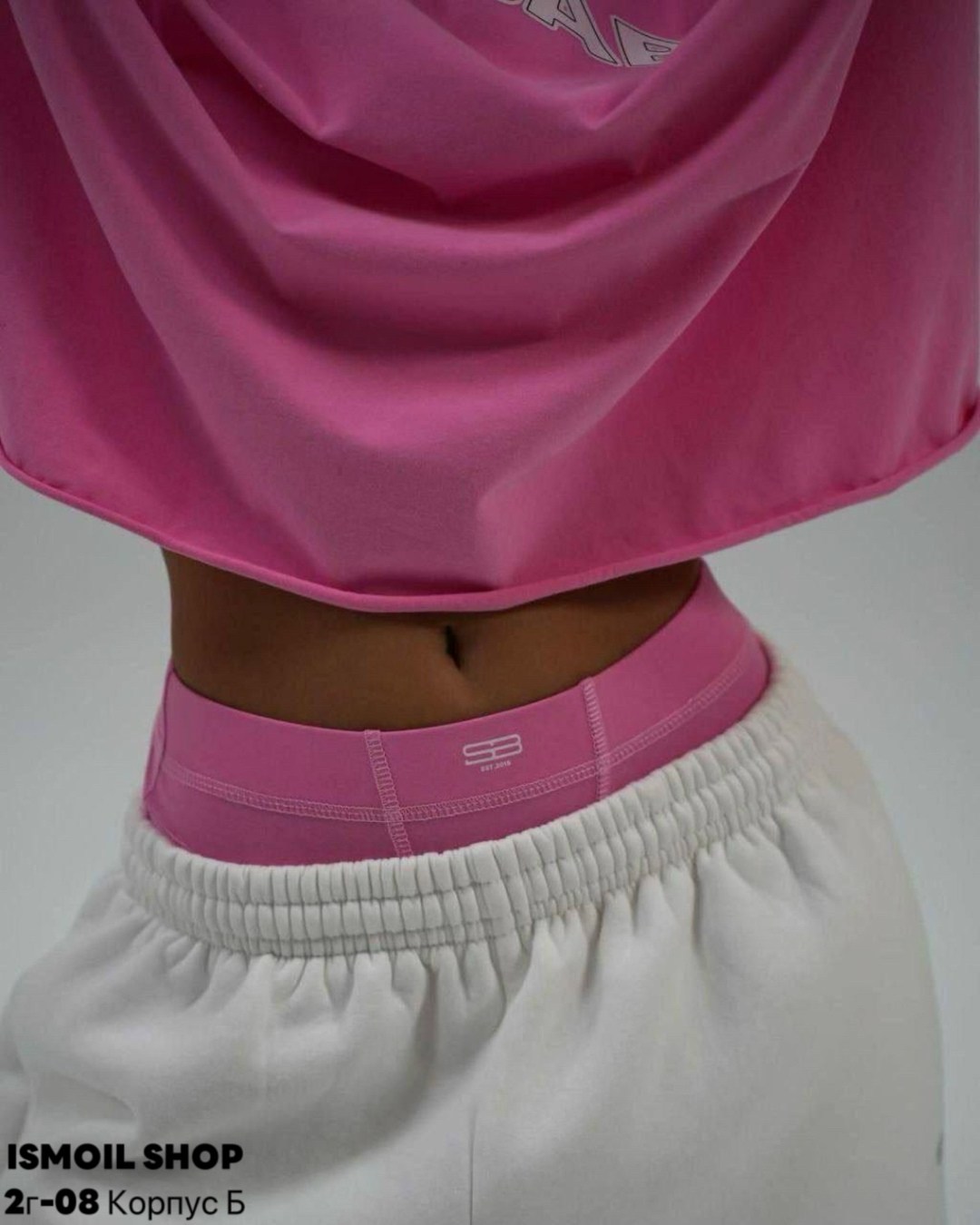 спортивный костюм женский,кофта оверсайз,cпортивный костюм женский на флисе,женская кофта,женская кофта оверсайз