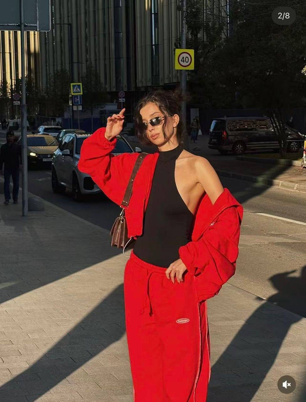 спортивные костюм,спортивные костюмы женские,женская спортивная одежда,спортивный костюм стильный,стиль спортивный