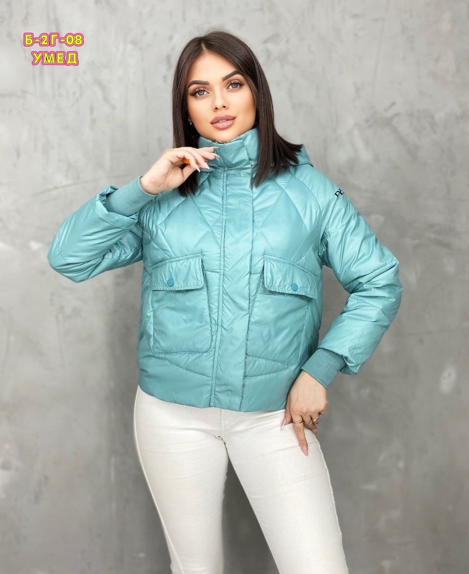 куртка женская демисезонная,женская куртка,демисезонная куртка,куртка,куртка женская весенняя