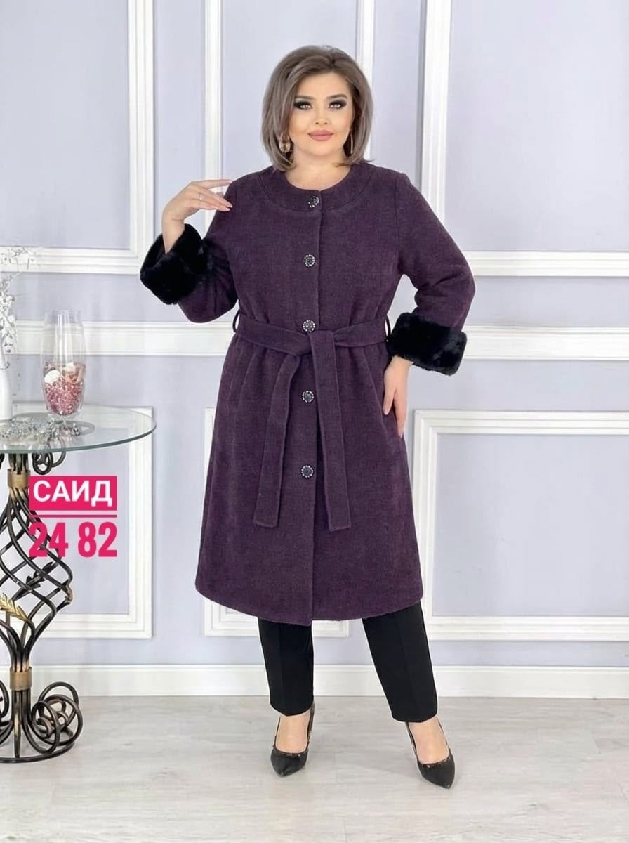 пальто женское больших размеров,пальто для женщин,пальто женские,пальто,зимнее женское пальто