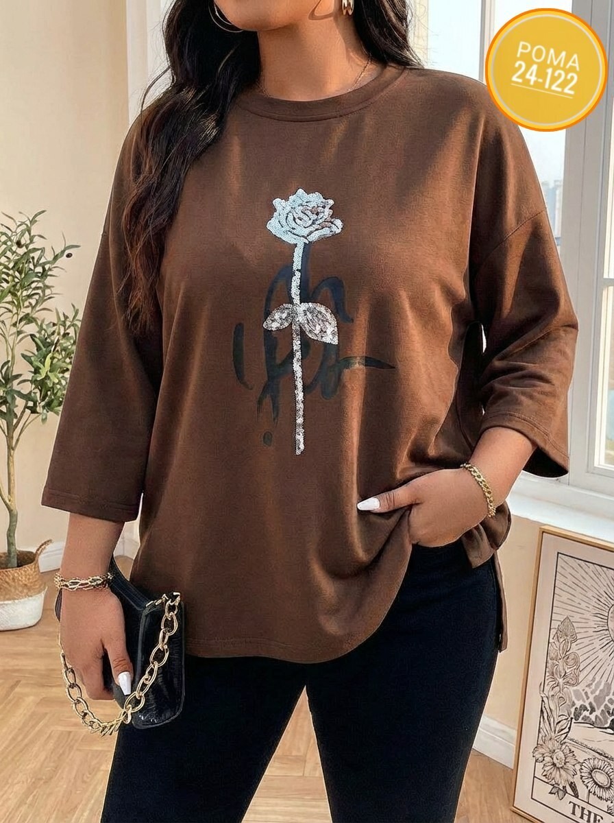 женская кофта,свитшот женская,трикотажный свитшот,кофта с принтом,футболка женская