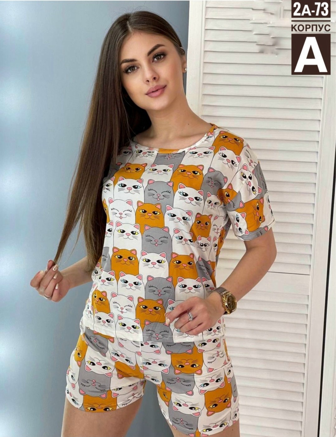 пижама женская комплект,пижама женская с шортами микки маус,женская домашняя пижама,домашняя одежда пижама,пижама женская