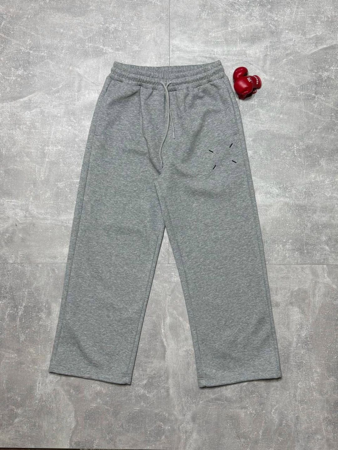 брюки джоггеры,спортивные брюки,повседневные брюки,спортивные штаны,брюки для мужчин