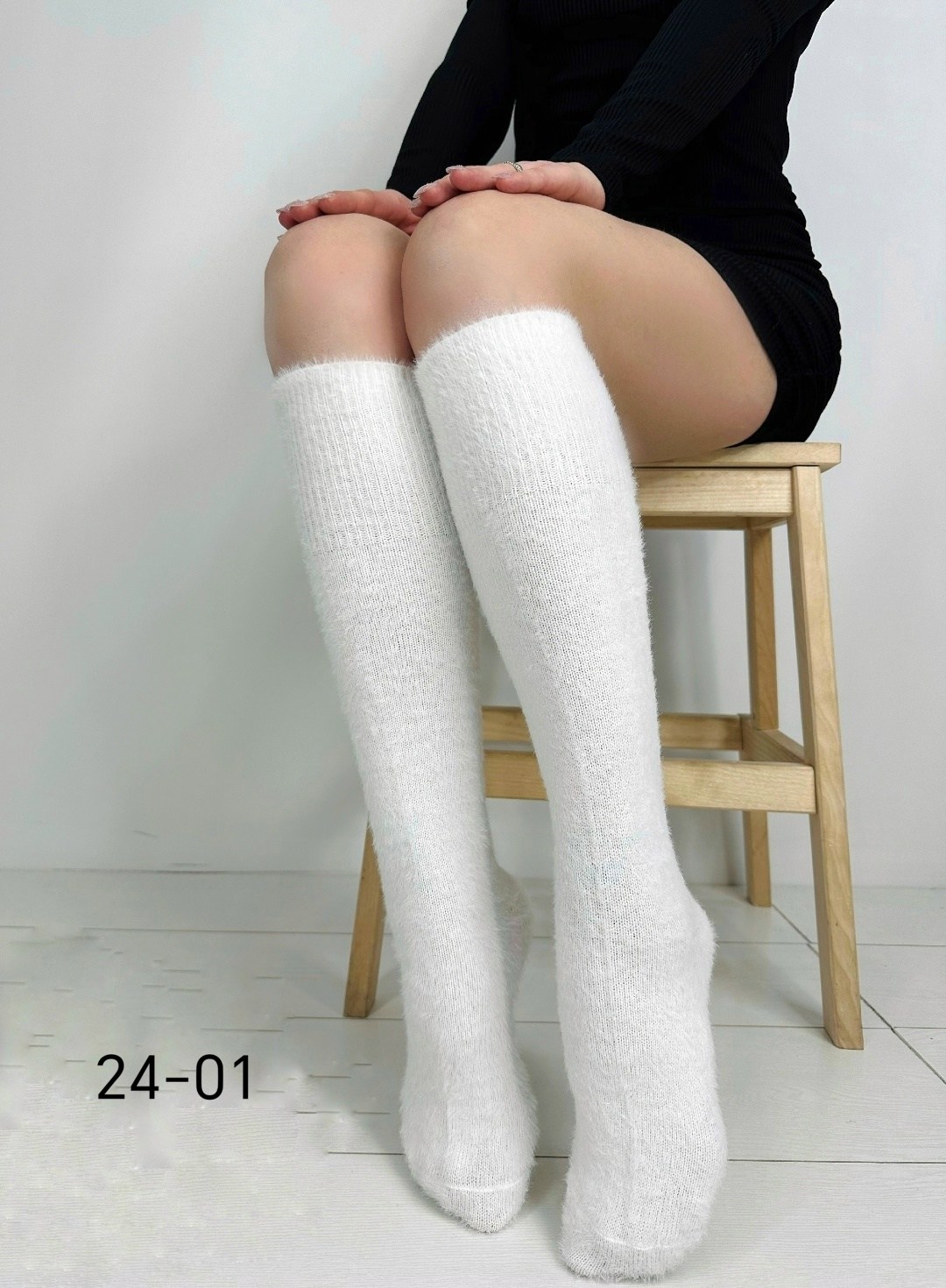 гольфы женские теплые,гольфы теплые,гольфы женские теплые высокие,гольфы женские теплые inloal,женские гольфы