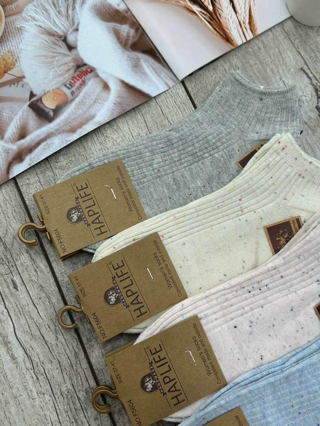 носки женские 10 пар,носки женские р. 36-41 (5 пар) арт. 1403190,носки женские,носки turkan женские 10 пар,носки женские р