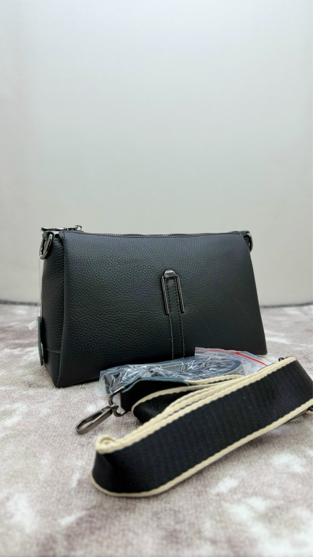 сумка,женская сумка,сумочка женская,сумка женская кожаная,сумочка