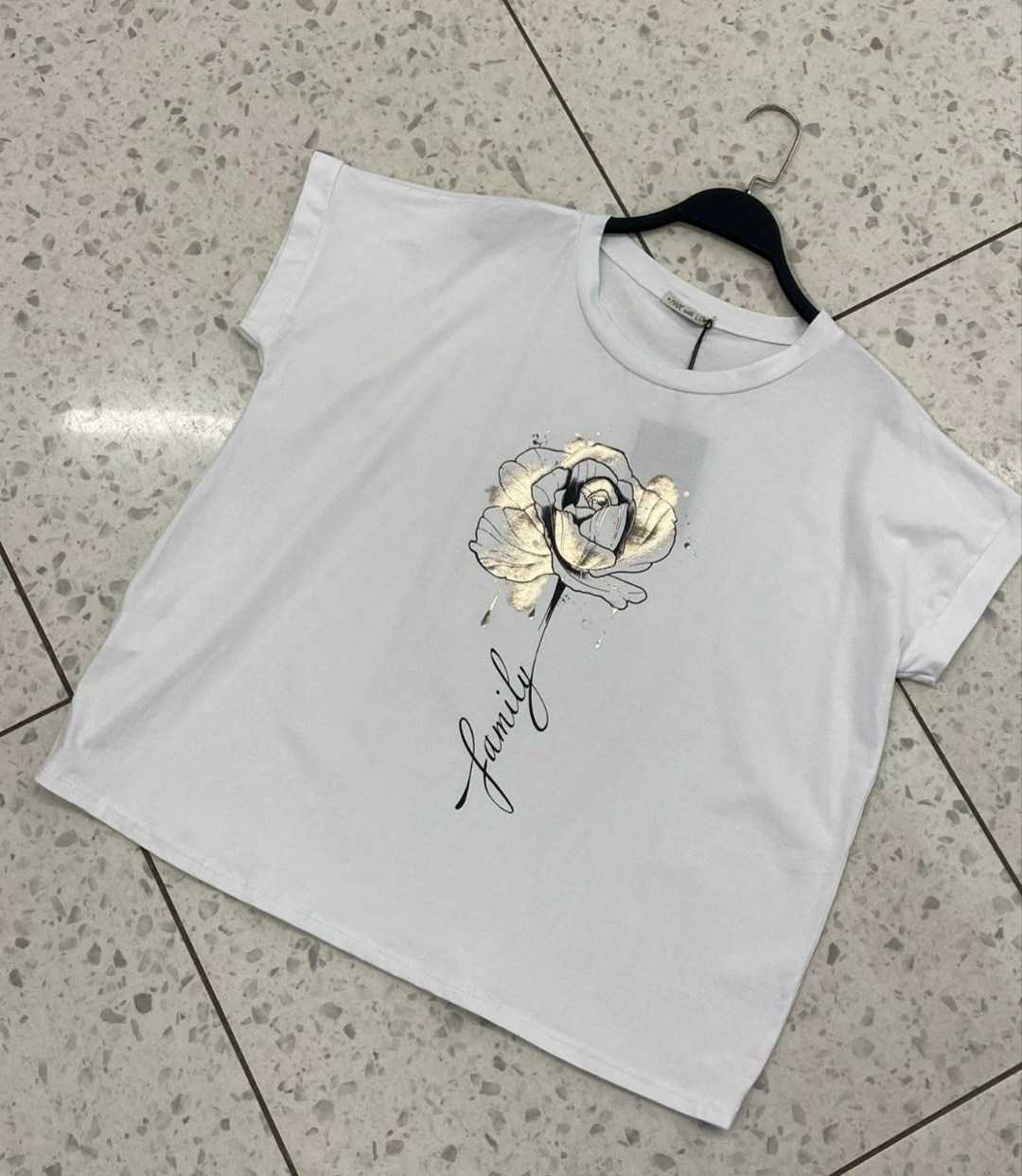 футболки женская,футболки и топы,футболки модные,футболки женские с принтом,летние футболки