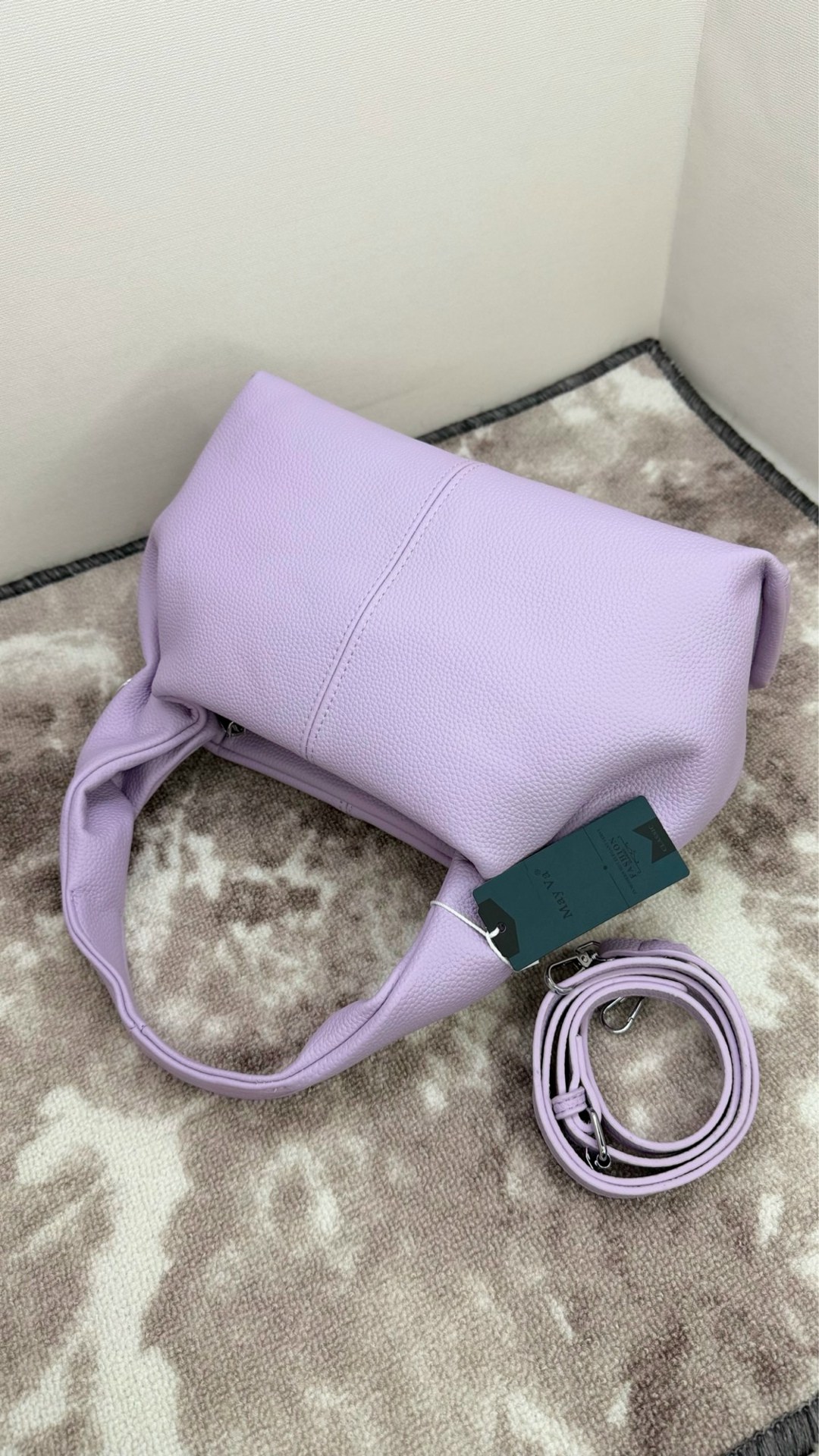 сумка женская,сумка,женская кожаная сумка,сумка женские сумки,сумка женская из натуральной кожи