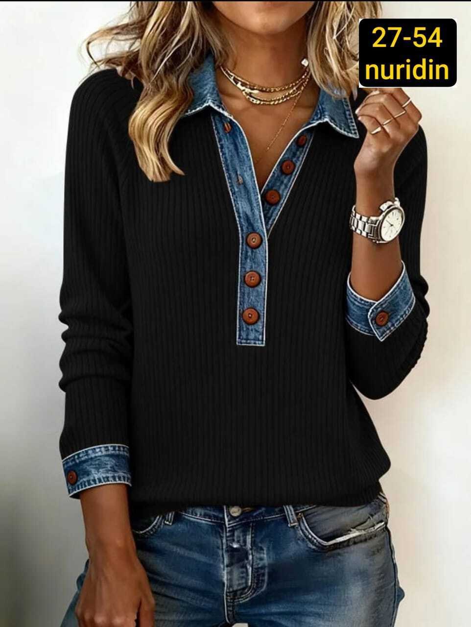 кофта женская,кофта,женская кофточка,кофта лапша ,модный джемпер