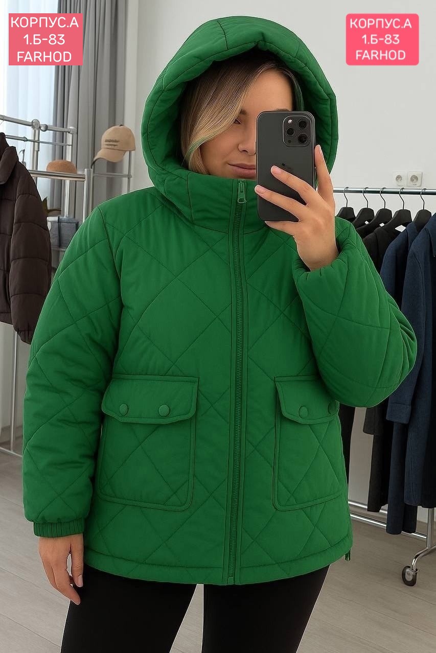 куртка демисезонная,женская демисезонная куртка,куртка женская,куртка,куртка стеганая