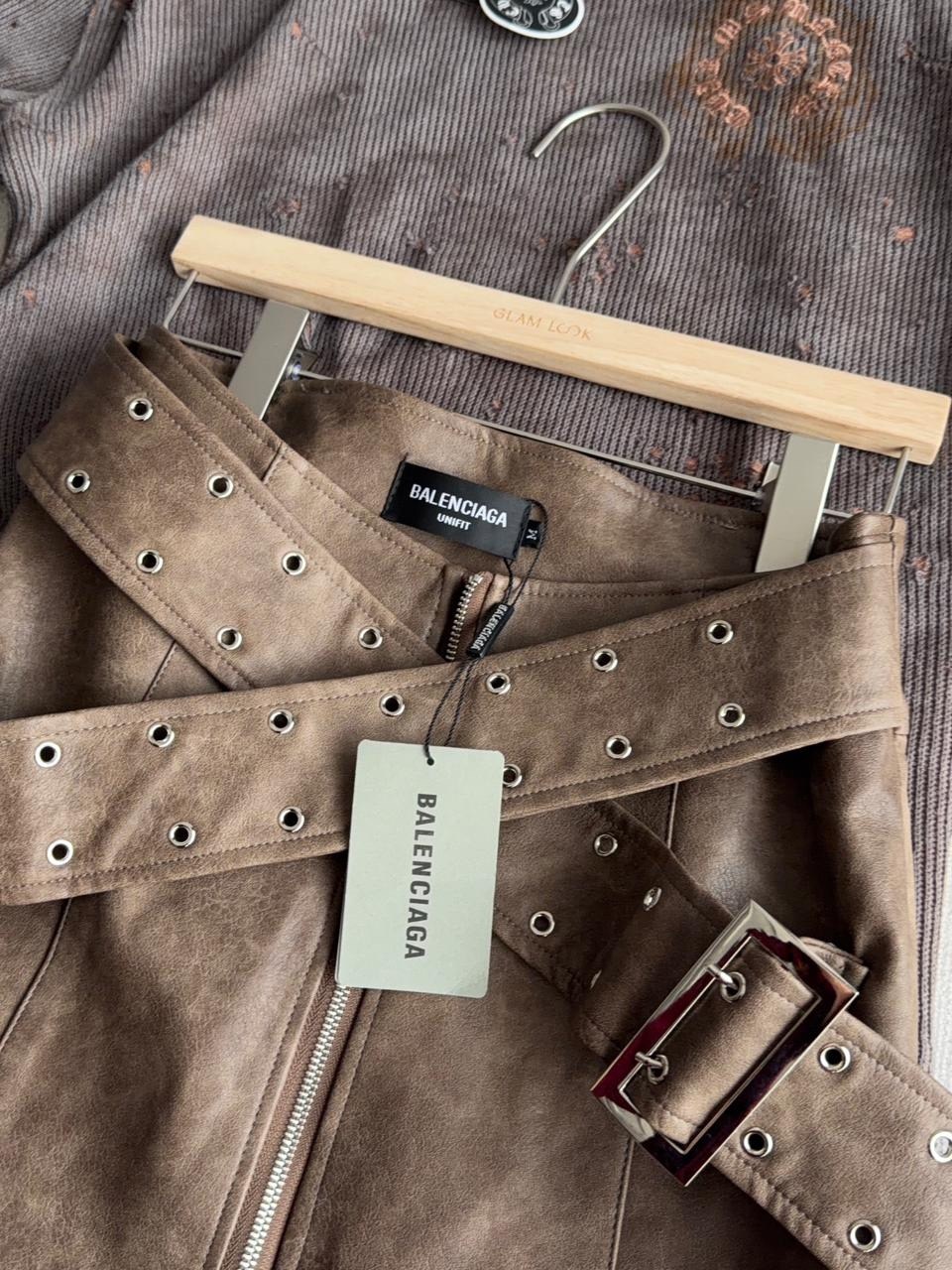 одежда модная,одежд,одежда женская,толстовка