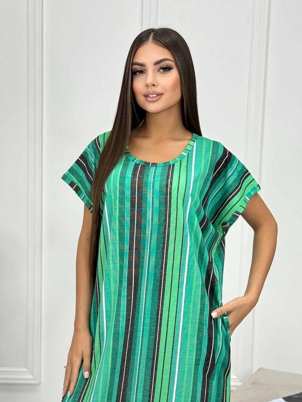 женские халаты,туника женская,платье женские,туника женская домашняя,домашняя туника