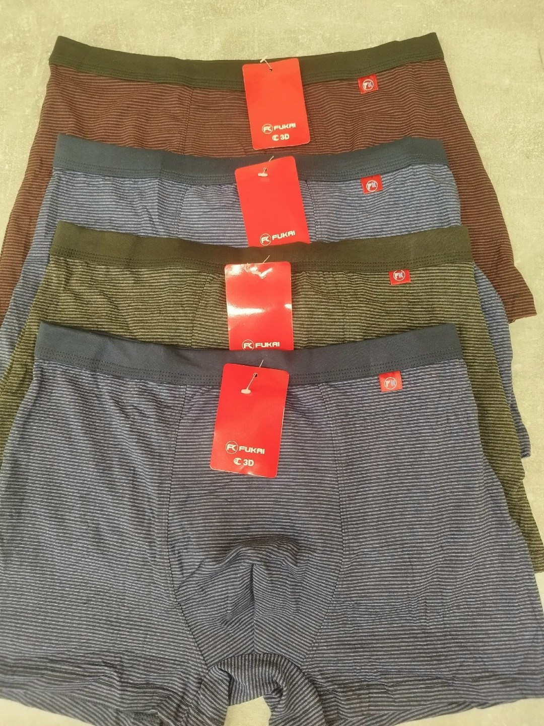 мужские трусы,комплект трусов мужских,боксеры трусы мужские,комплект трусов боксеры мужские,трусы мужские fukai