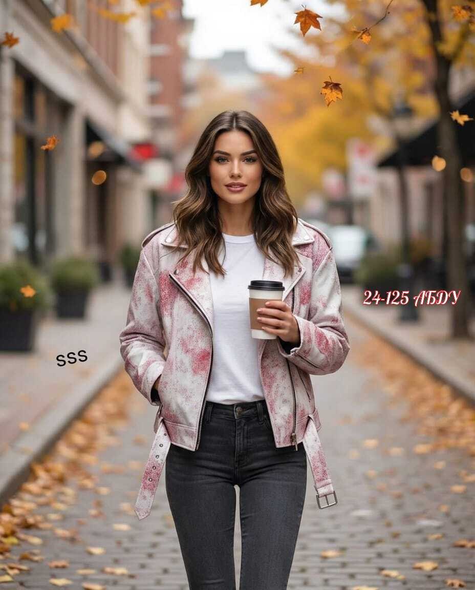 модные образы,мода стиль,девушек,женщин,теплая куртка