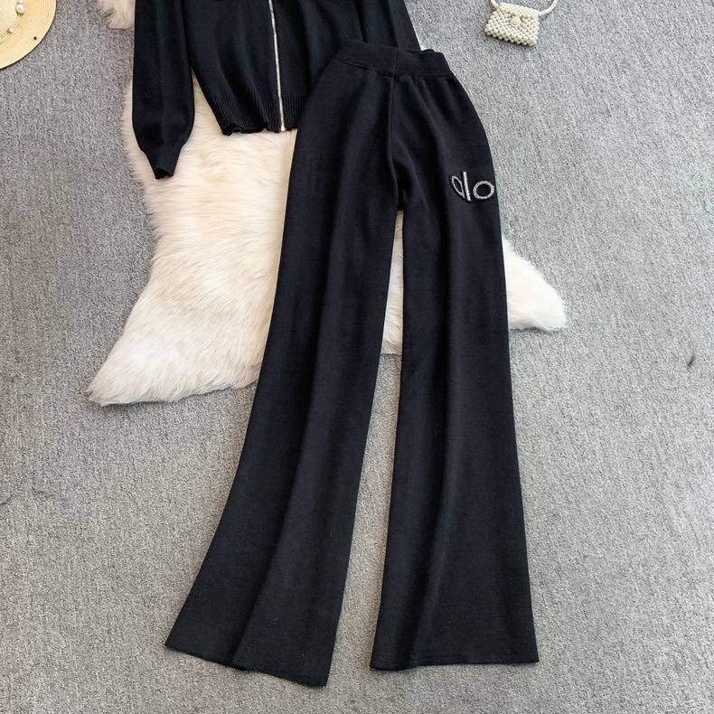 женский костюм,костюм голубой,спортивный костюм женский,трикотажный костюм,костюм кашемировый женский