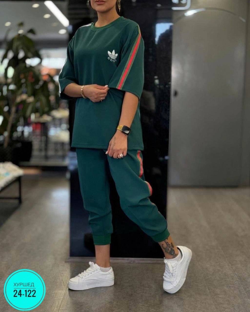 костюм спортивные женские костюмы,женские костюмы спортивные,костюм спортивный женские спортивные костюмы,костюм женский спортивный летний,спорт костюм женский