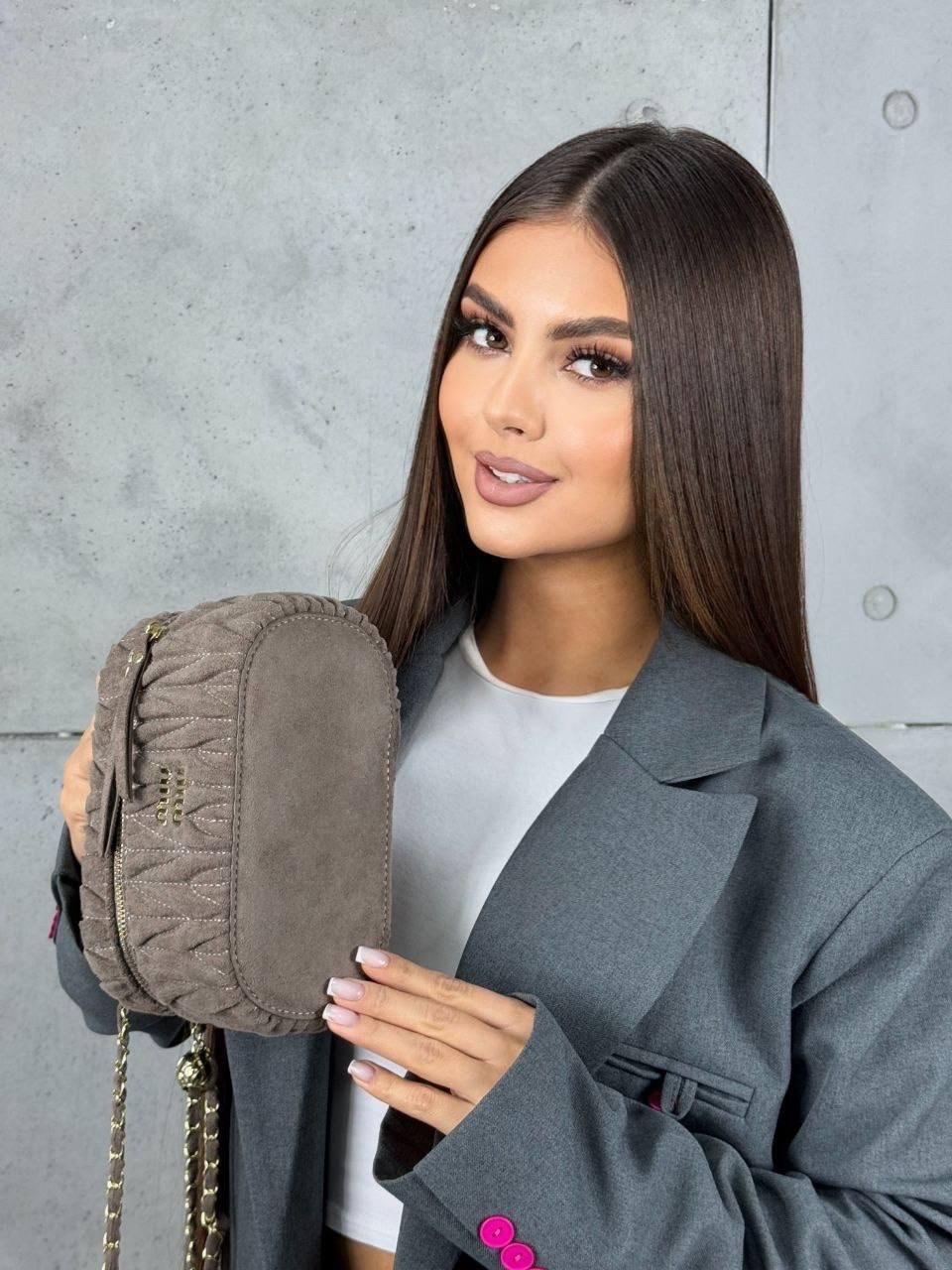 сумка miu miu,сумка,женская сумка miu miu,сумка miu miu женская через плечо,модная сумка