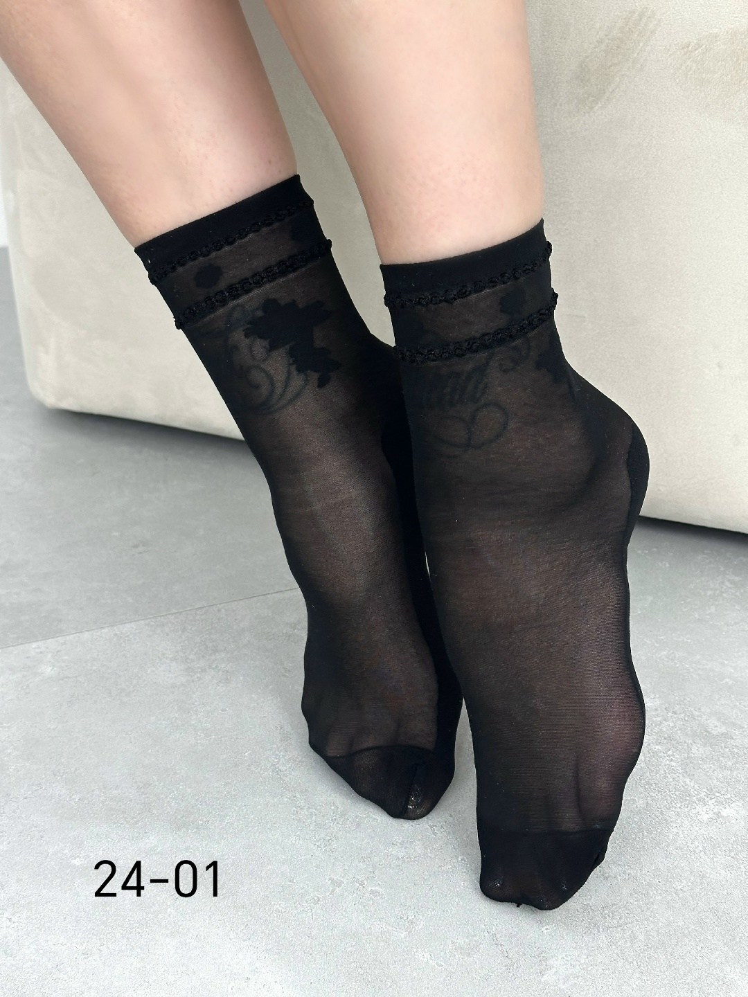 носки женские,капроновые носки,носки кружевные,носки капроновые женские,прозрачные носки