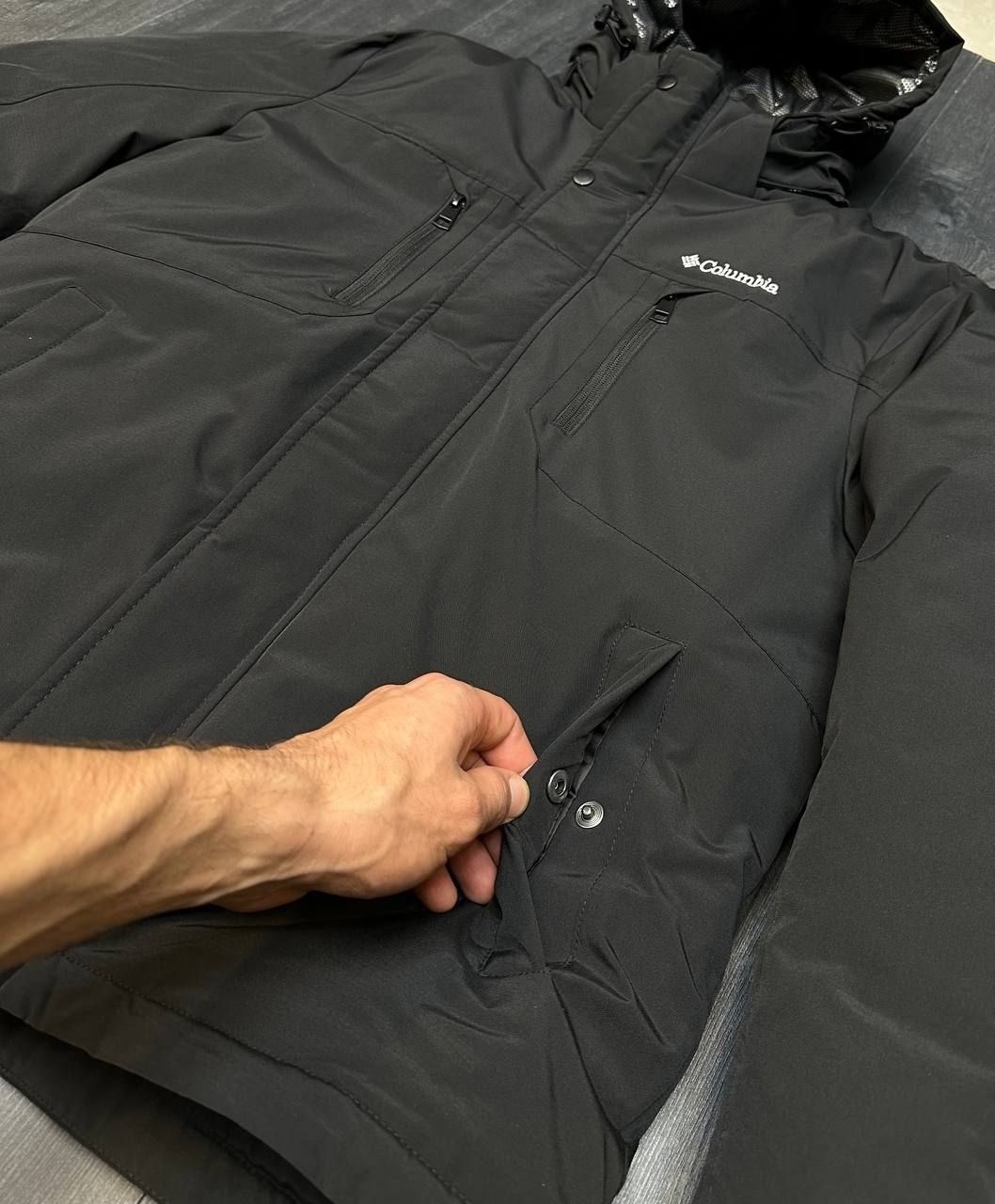 куртка мужскaя демисезонная,зимняя мужская куртка,демисезонная куртка,куртка,мужская куртка