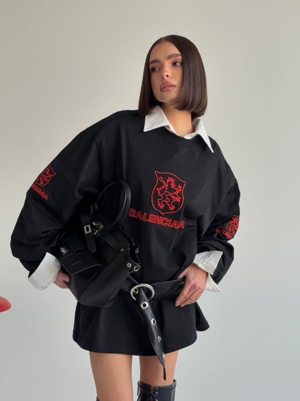 худи balenciaga,логотип баленсиага,balenciaga логотип,худи баленсиага мужская,кофта баленсиага мужская