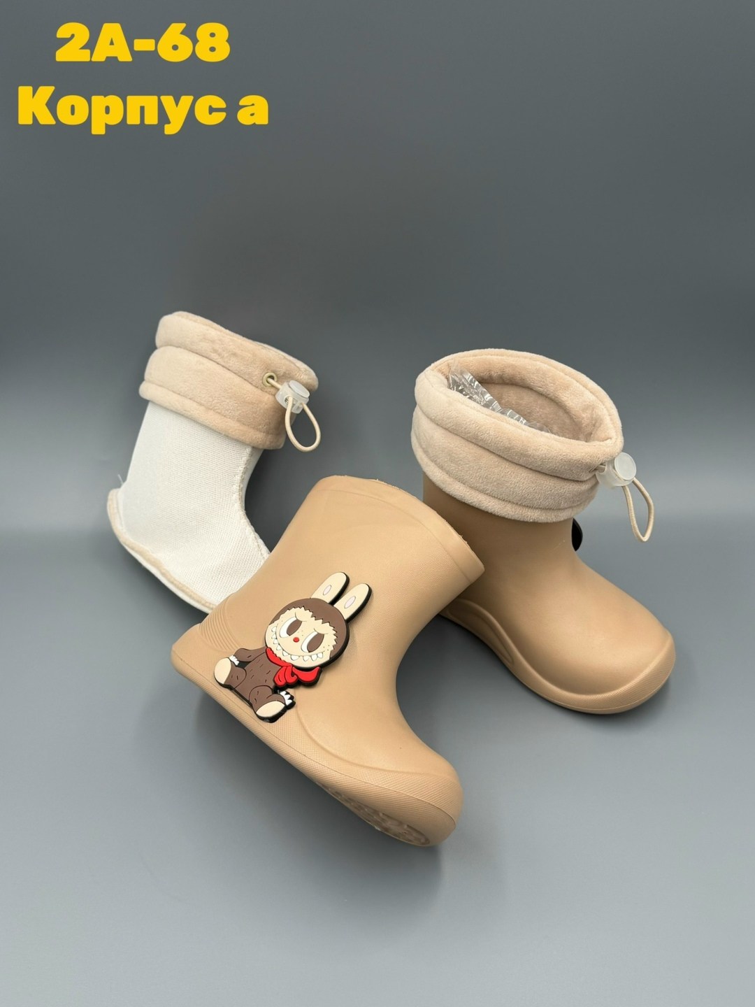 детские резиновые сапоги,сапоги резиновые,сапоги детские,сапожки,